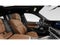2027 BMW X6 M60i