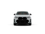 2027 BMW X6 M60i