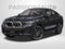 2027 BMW X6 M60i