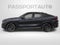 2027 BMW X6 M60i