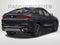 2027 BMW X6 M60i