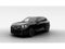 2027 BMW X5 40 xDrive