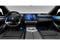 2027 BMW X5 40 xDrive
