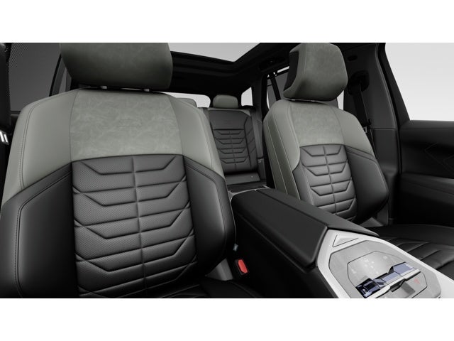 2027 BMW X5 40 xDrive