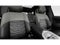 2027 BMW X5 40 xDrive