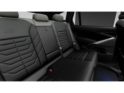 2027 BMW X5 40 xDrive