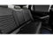 2027 BMW X5 40 xDrive