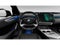 2027 BMW X5 40 xDrive