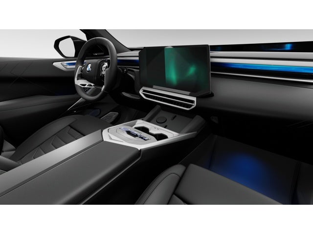 2027 BMW X5 40 xDrive