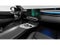 2027 BMW X5 40 xDrive