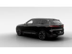2027 BMW X5 40 xDrive