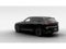 2027 BMW X5 40 xDrive