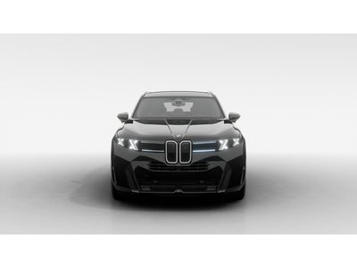 2027 BMW X5 40 xDrive