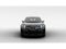 2027 BMW X5 40 xDrive