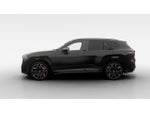 2027 BMW X5 40 xDrive