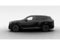 2027 BMW X5 40 xDrive
