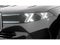 2027 BMW X5 40 xDrive