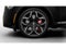 2027 BMW X5 40 xDrive