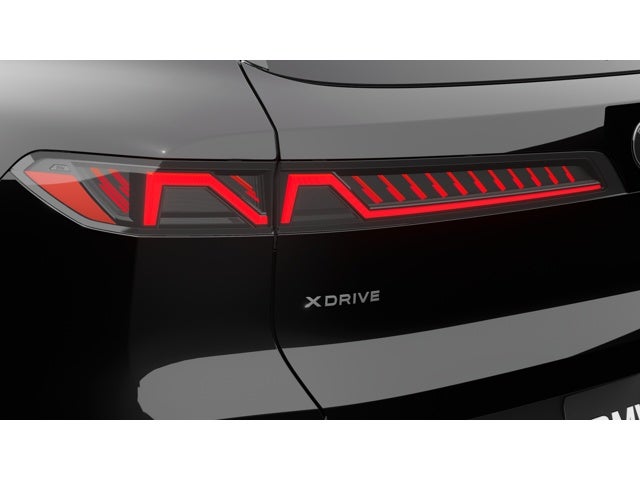 2027 BMW X5 40 xDrive