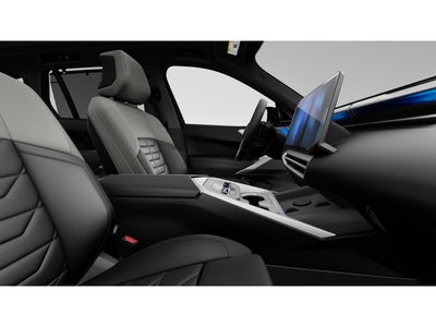 2027 BMW X5 40 xDrive
