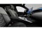 2027 BMW X5 40 xDrive