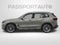 2027 BMW X5 40 xDrive