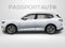 2027 BMW X5 40 xDrive