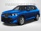 2027 BMW X5 40 xDrive