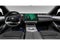 2027 BMW X5 Base