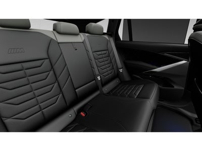 2027 BMW X5 Base