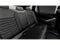 2027 BMW X5 Base