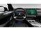 2027 BMW X5 Base