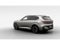 2027 BMW X5 Base