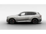2027 BMW X5 Base