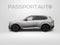 2027 BMW X5 Base