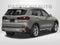 2027 BMW X5 40 xDrive