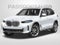 2027 BMW X5 40 xDrive