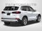 2027 BMW X5 40 xDrive
