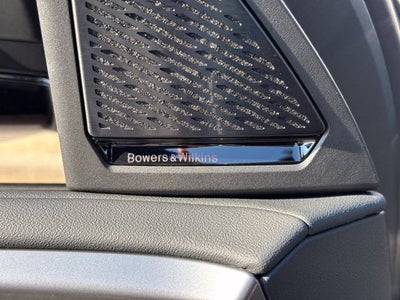 2027 BMW X5 40 xDrive