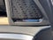 2027 BMW X5 40 xDrive