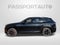 2027 BMW X5 40 xDrive