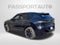 2027 BMW X5 40 xDrive