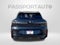 2027 BMW X5 40 xDrive