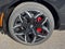 2027 BMW X5 40 xDrive
