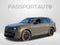 2027 BMW X5 40 xDrive