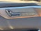 2027 BMW X5 40 xDrive