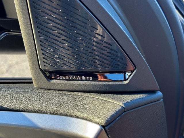 2027 BMW X5 40 xDrive