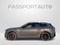 2027 BMW X5 40 xDrive