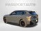 2027 BMW X5 40 xDrive