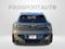 2027 BMW X5 40 xDrive